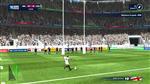   Rugby World Cup 2015 [L] [ENG / DEU / MULTI5] (2015)